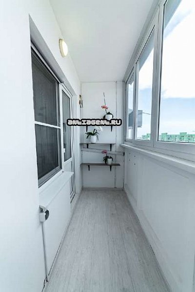 Студия, 28 м², р-н Восточно-кругликовский (№127173)