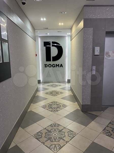 Продается Студия, 25 м², р-н Славянский, 