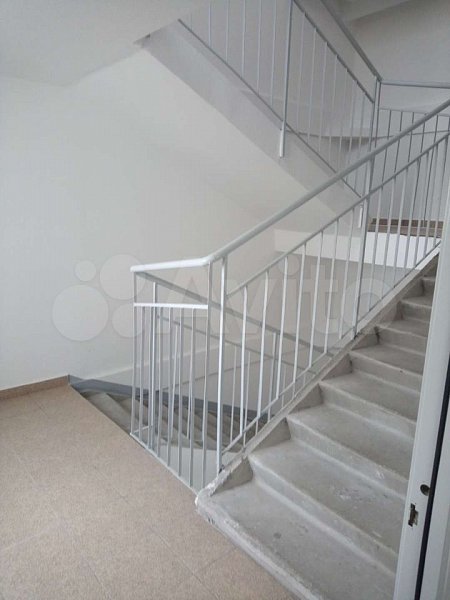 2-комн квартира, 67 м², р-н Молодежный (№124753)