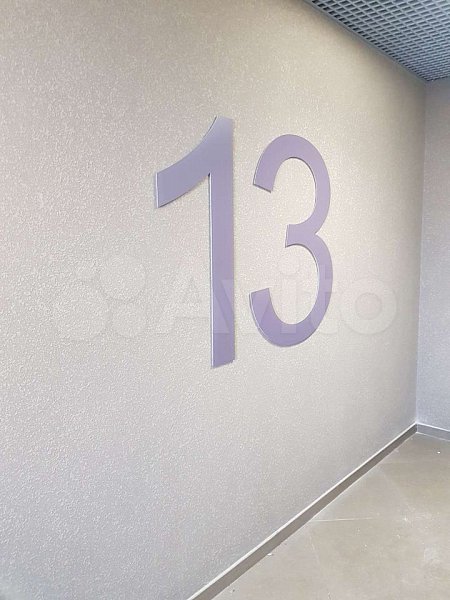 Студия, 29.9 м², р-н Энка - Баскет-холл (№124315)