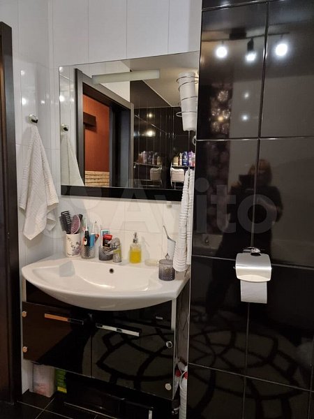 3-комн квартира, 78.3 м², р-н Фестивальный (№124779)