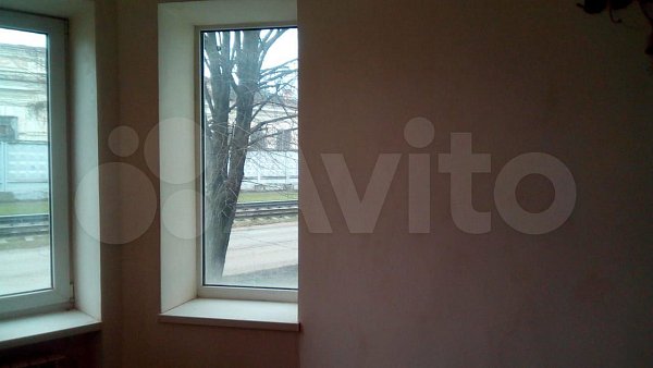 3-комн. квартира, 83.8 м², р-н Пашковский, Краснодар (№123947)