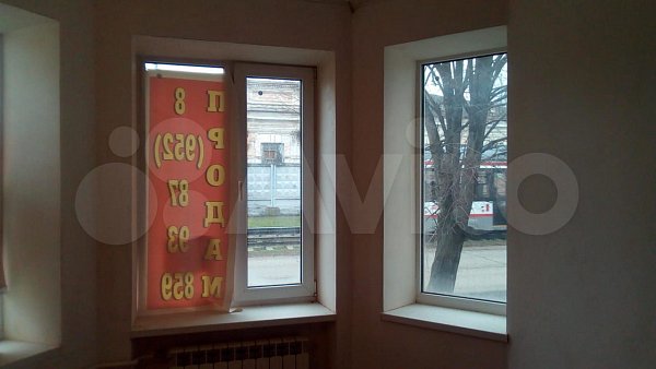3-комн. квартира, 83.8 м², р-н Пашковский, Краснодар (№123947)