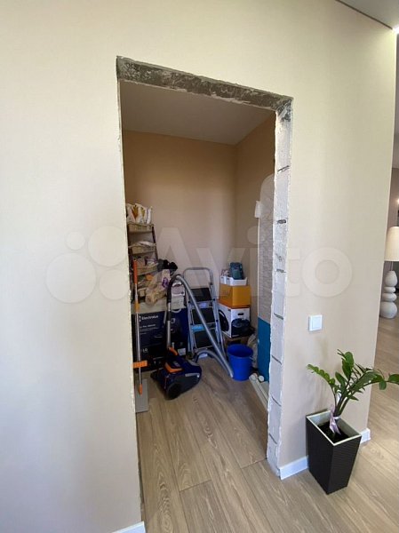 3-комн квартира, 78.3 м², р-н Краснодарский (№124961)