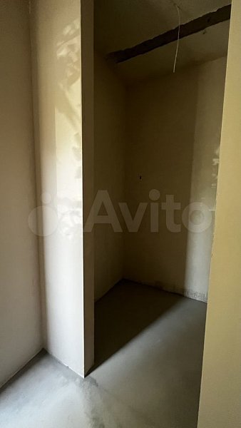 4-комн квартира, 104 м², р-н Немецкая деревня (№128076)