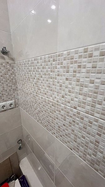 Студия, 27 м², р-н Гидростроителей (№127451)