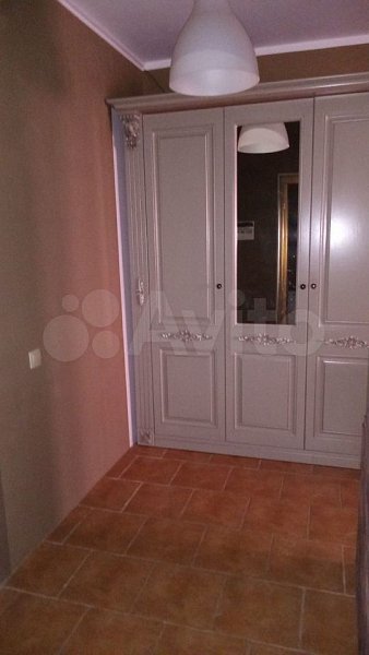 Студия, 24.1 м², р-н Петра Метальникова (№125637)
