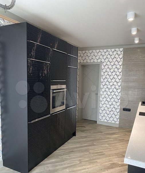 2-комн квартира, 73 м², р-н 40-лет Победы (№123880)