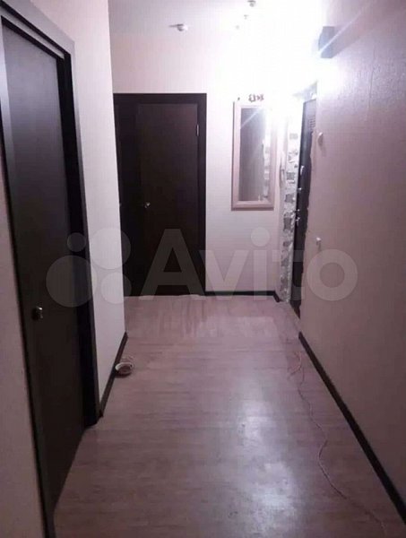 2-комн квартира, 53 м², р-н Восточно-кругликовский (№124123)