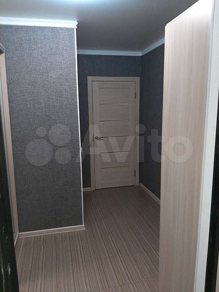 3-комн. квартира, 94 м², р-н Восточно-кругликовский, Краснодар (№123752)