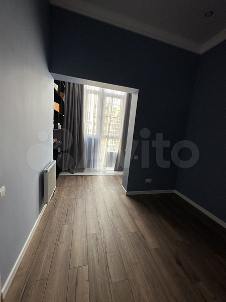 3-комн квартира, 80 м², р-н Энка - Баскет-холл (№125036)