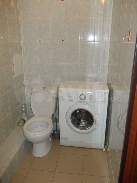 1-комн квартира, 31 м², р-н Музыкальный (№123732)