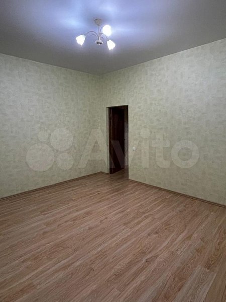 1-комн квартира, 37 м², р-н Петра Метальникова (№123699)