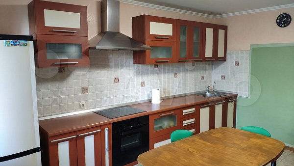2-комн квартира, 70 м², р-н Юбилейный (№124392)