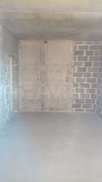 2-комн. квартира, 50 м², р-н Российский п, Краснодар (№123854)