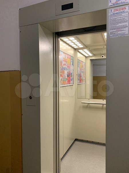 4-комн квартира, 76.5 м², р-н Славянский (№125043)