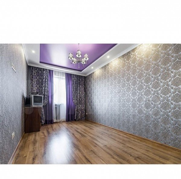 3-комн квартира, 72 м², р-н Краснодарский (№124170)