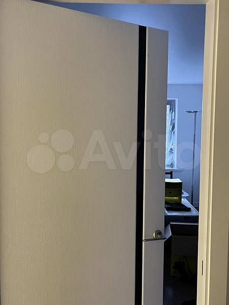 3-комн квартира, 60 м², р-н Селезнева-СБС (№124192)