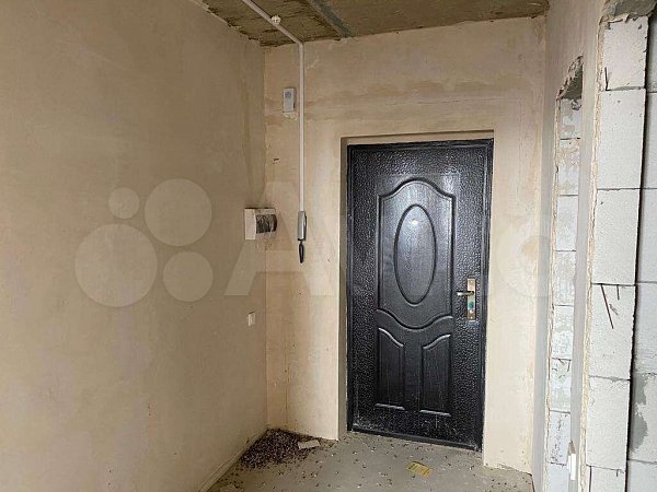 2-комн квартира, 59 м², р-н Энка - Баскет-холл (№123835)
