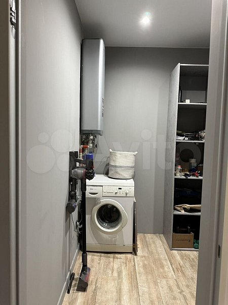 4-комн квартира, 113 м², р-н Восточно-кругликовский (№125307)