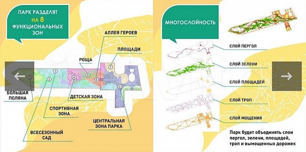 3-комн квартира, 72 м², р-н Энка - Баскет-холл (№124928)