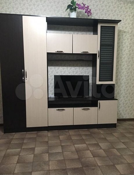 1-комн квартира, 45 м², р-н Славянский (№124023)