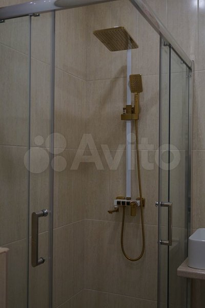 2-комн квартира, 65.7 м², р-н Энка - Баскет-холл (№124670)