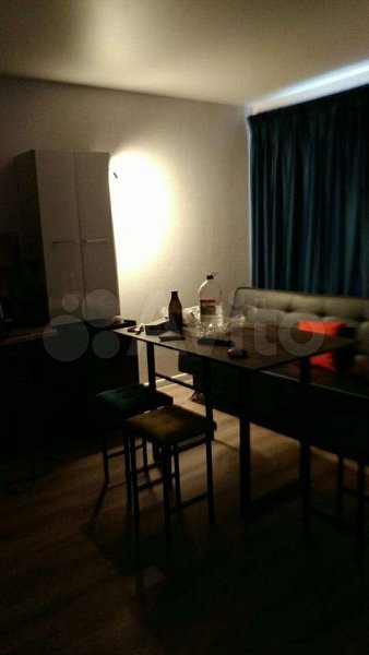 3-комн квартира, 65 м², р-н Западный обход (№124490)