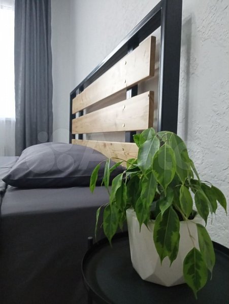 2-комн квартира, 65.8 м², р-н Краснодарский (№123953)