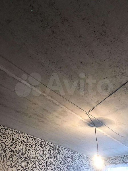 2-комн квартира, 52 м², р-н Музыкальный (№124064)