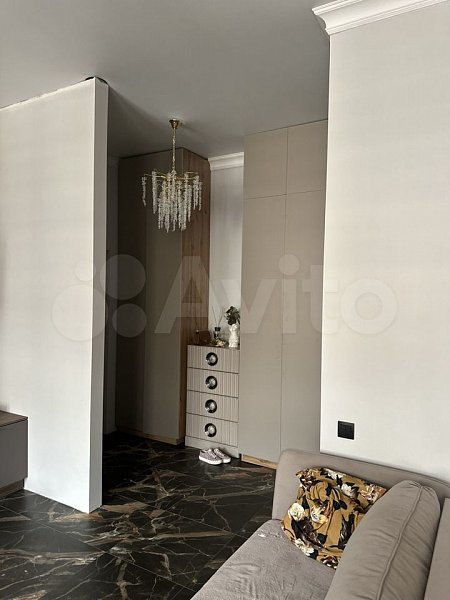 3-комн квартира, 80 м², р-н Энка - Баскет-холл (№125036)