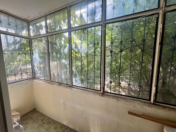 2-комн квартира, 53 м², р-н Комсомольский (№124317)