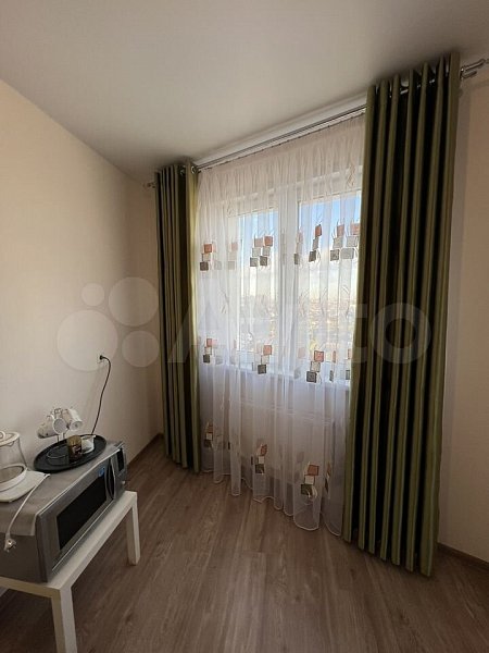 1-комн квартира, 41 м², р-н Черемушки (№124163)
