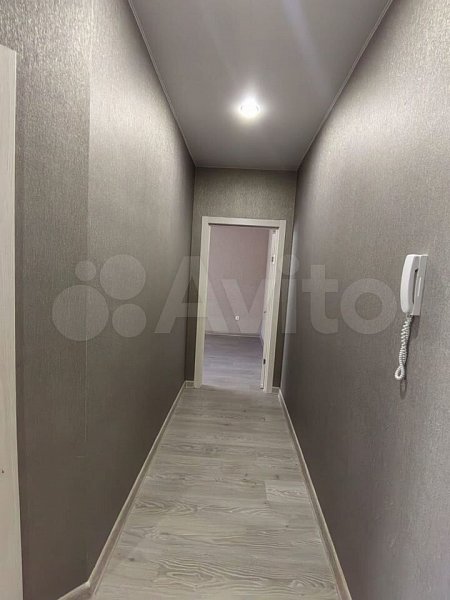 2-комн квартира, 57 м², р-н Восточно-кругликовский (№124534)