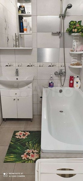 2-комн квартира, 71.3 м², р-н Музыкальный (№123866)