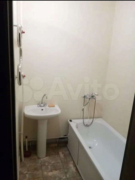 2-комн квартира, 53 м², р-н Восточно-кругликовский (№124123)