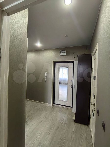 2-комн квартира, 57 м², р-н Восточно-кругликовский (№124534)