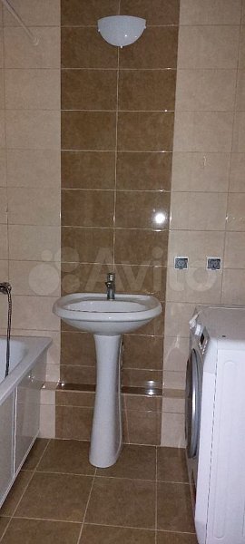 3-комн квартира, 69 м², р-н Западный обход (№124160)