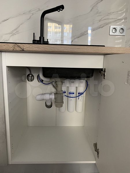 3-комн квартира, 60 м², р-н Центр (№124889)