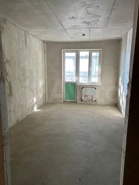 3-комн квартира, 89 м², р-н Гидростроителей (№124588)