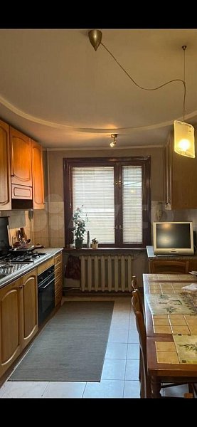 4-комн квартира, 78 м², р-н Российская ул (№125567)