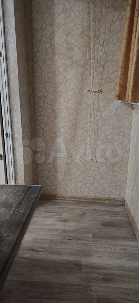 2-комн квартира, 65 м², р-н Гидростроителей (№123764)