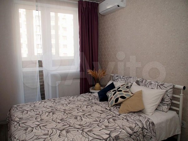 Студия, 20 м², р-н Петра Метальникова (№125171)