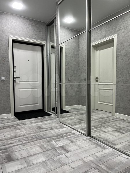 2-комн квартира, 70 м², р-н Восточно-кругликовский (№124082)