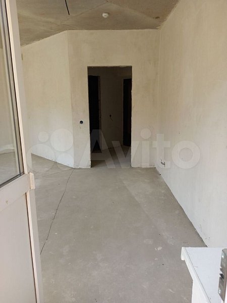 Студия, 29 м², р-н поселок Краснодарский (№125109)