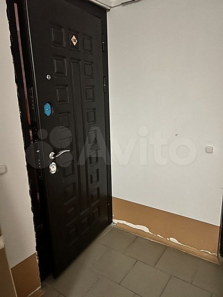 2-комн квартира, 64.8 м², р-н Восточно-кругликовский (№124840)