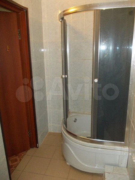 1-комн квартира, 31 м², р-н Музыкальный (№123732)