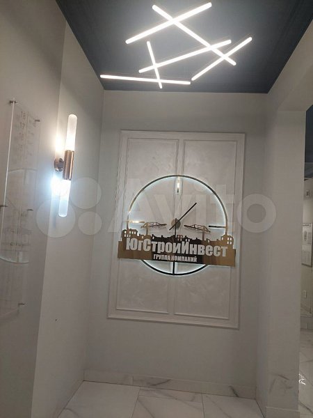 Студия, 30 м², р-н Энка - Баскет-холл (№126782)