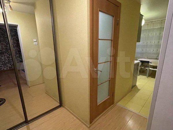 2-комн квартира, 47.6 м², р-н Юбилейный (№124505)