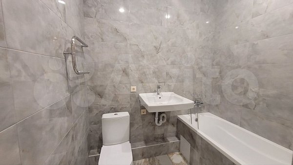 Студия, 32 м², р-н Гидростроителей (№127139)